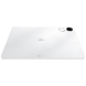 荣耀平板10 Pro7