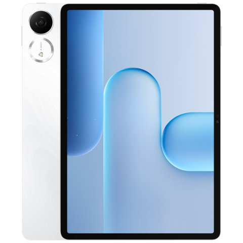 荣耀平板10 Pro 礼盒版