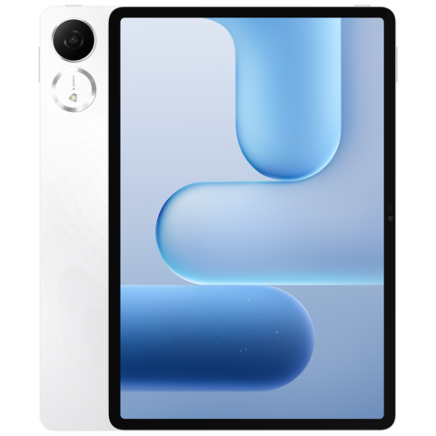 荣耀平板10 Pro 礼盒版