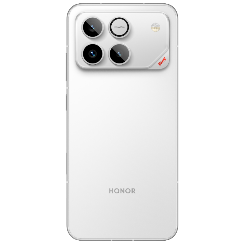 【新品未開封】HONOR WIN RT 16GB/512GB 中国版 新品未開封】HONOR WIN RT 16GB/512GB 中国版の通販 by はんはん