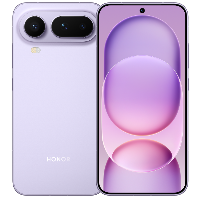 【新品未開封】HONOR Magic8 Pro Air 16GB/512GB 紫 荣耀Magic8 Pro Air】价格_参数_图片_怎么样