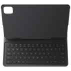 荣耀平板X10 Pro智能键盘 深灰色