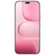 荣耀X80i6