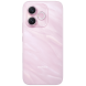 荣耀X80i5