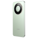 荣耀X70 焕新版9