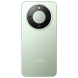 荣耀X70 焕新版5