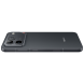 荣耀WIN RT9