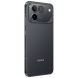 荣耀WIN RT5