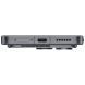 荣耀WIN RT11