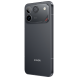 荣耀WIN RT6