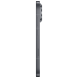 荣耀WIN RT7