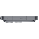 荣耀WIN RT10