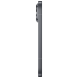 荣耀WIN RT8
