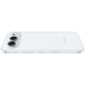 荣耀50011