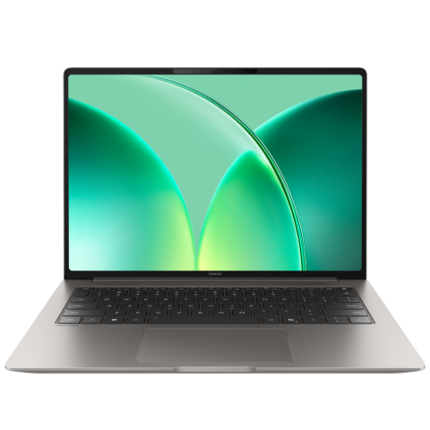 荣耀MagicBook Pro 14 2026