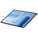 荣耀平板10 Pro 礼盒版7