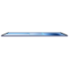 荣耀平板10 Pro 礼盒版9