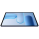 荣耀平板10 Pro 礼盒版5