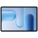 荣耀平板10 Pro 礼盒版3