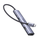 荣耀亲选 绿联USB-C拓展坞5