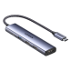 荣耀亲选 绿联USB-C拓展坞2