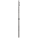 荣耀平板X1010