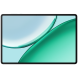 荣耀平板X104
