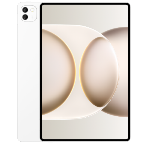 荣耀MagicPad3 Pro 12.3