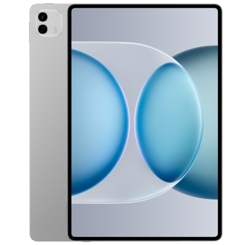 荣耀MagicPad3 Pro 12.3