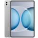 荣耀MagicPad3 Pro 12.31