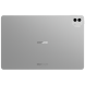 荣耀MagicPad3 Pro 12.33