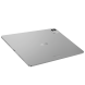 荣耀MagicPad3 Pro 12.39