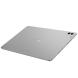 荣耀MagicPad3 Pro 12.311