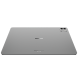 荣耀MagicPad3 Pro 12.37