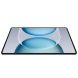 荣耀MagicPad3 Pro 12.36
