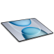 荣耀MagicPad3 Pro 12.38