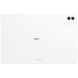 荣耀MagicPad3 Pro 12.34