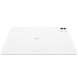 荣耀MagicPad3 Pro 12.38