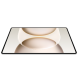 荣耀MagicPad3 Pro 12.37
