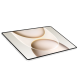 荣耀MagicPad3 Pro 12.39
