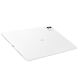 荣耀MagicPad3 Pro 12.310