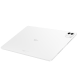 荣耀MagicPad3 Pro 12.312
