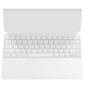 荣耀MagicPad3 Pro 12.3智能触控键盘1