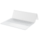 荣耀MagicPad3 Pro 12.3智能触控键盘3