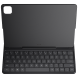 荣耀MagicPad3 Pro 12.3智能键盘1