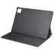 荣耀MagicPad3 Pro 12.3智能键盘2