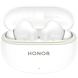 荣耀Earbuds S21