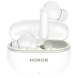 荣耀Earbuds S22
