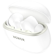 荣耀Earbuds S23