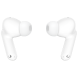荣耀Earbuds S26